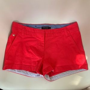Southern Marsh shorts